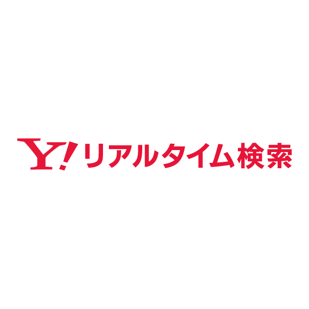 togel online deposit pulsa [Tanggal pembukaan] ▽ ``Seishun no Oka'', ``Ghibli's Great Warehouse'', ``Dondoko Forest''